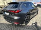 Mazda CX-60 3.3L e-SKYACTIV D 254ps - gebrauchte Mazda SUV & Geländewagen