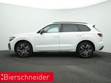 Volkswagen Touareg 3.0 TDI FACELIFT R-line BLACK-STYLE PANO - Volkswagen Touareg: Facelift