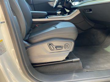 Audi Q8 - 7