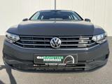 Volkswagen Passat Variant 1.6 TDI DSG R-Line Optik 119€ m.  - Volkswagen Passat Variant: 1.6