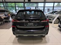 Skoda Kamiq - Vorschau Bild 6