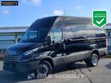 Iveco Daily 35C21 Neu! 3.0L Automatik 210PS L2H2 Doppe - Iveco Daily h3