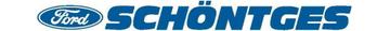 Schöntges Automobile Logo