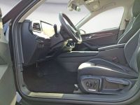 Volkswagen Passat - Vorschau Bild 8