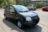 Fiat Panda 1.2  (ohne TÜV) - Fiat Panda Gebrauchtwagen in Kassel