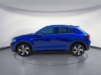 Volkswagen T-Roc - Vorschau Bild 4