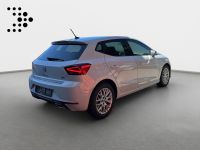 Seat Ibiza - Vorschau Bild 4