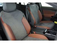 Volkswagen ID.4 - Vorschau Bild 10