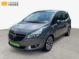 Opel Meriva B Color Edition - Opel Meriva in Hagen