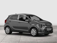 Kia Picanto - Vorschau Bild 7
