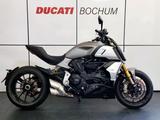 Ducati Diavel 1260 S - DUCATI DIAVEL 1260 S
