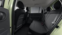 Hyundai INSTER - Vorschau Bild 11