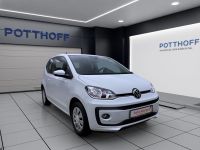 Volkswagen up! - Vorschau Bild 6
