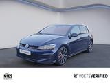 Volkswagen Golf GTI Performance 2.0 l TSI DSG LED+RearView+ - Volkswagen: GTI R