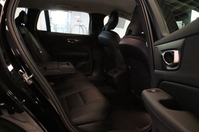 Fahrzeugabbildung Volvo V60 Inscription |1HAND|ACC|KAMERA|LED|E-10|W-LAN