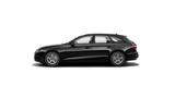 Audi A4 Avant 30 TDI S tro*LED*Navi*PDC*MFL*SHZ*klima - Audi A4 Gebrauchtwagen in Mainz