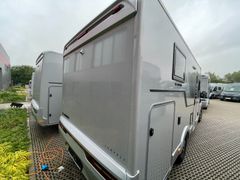 Adria Compact 60Y DL *60Y*Jubilee*180PS
