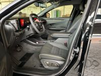 Renault Megane - Vorschau Bild 10