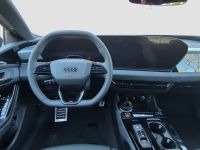 Audi A6 - Vorschau Bild 13