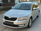 Skoda Octavia Combi Ambition 1.4/KLIMA/TMP/PDC/TÜV-NEU - Skoda Octavia in Herne