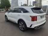 Kia Sorento 2.2 CRDi 2WD Spirit DCT8 Spirit - Kia Sorento aus 2022