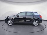 Audi Q2 35 TFSI S-tronic advanced Pano Climatronic - Audi Q2: Advanced