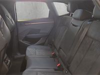 Cupra Terramar - Vorschau Bild 10
