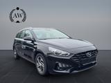 Hyundai i30 cw Trend+LED - Hyundai i30 Trend mit Diesel-Antrieb