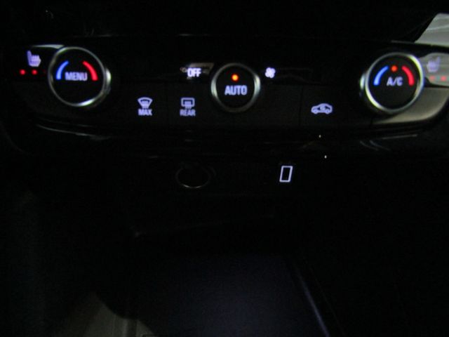 Corsa F GS EU6e , GS, 1.2 Direct Injection Turbo