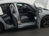 Cupra Born - Vorschau Bild 32