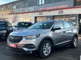 Opel Grandland (X) Business Edition - Opel Grandland (X) in Aachen