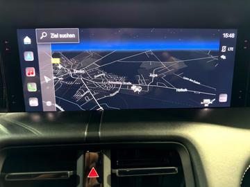 صورة مصغرة 14 لـ 2020 Porsche TAYCAN