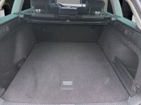 Volkswagen Passat Variant - Vorschau Bild 5