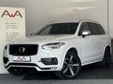 Volvo XC90 R Design AWD Panorama 360° HeadUp - Volvo XC90: R