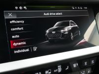 Audi A3 - Vorschau Bild 9
