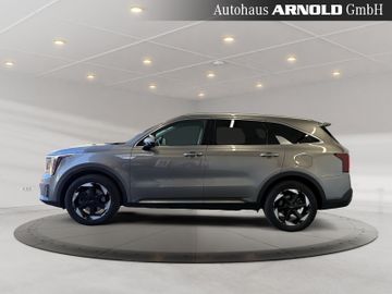 KIA Sorento - 2