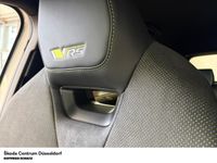 Skoda Elroq - Vorschau Bild 22