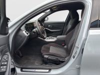 BMW 320 - Vorschau Bild 10