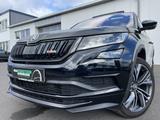 Skoda Kodiaq 2.0 TDI DSG 4x4 RS 251€ m. 20% Anzahlung 