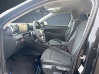 Volkswagen T-Roc - Vorschau Bild 10