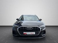 Audi Q3 - Vorschau Bild 6