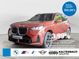 BMW X3 xDrive 30e M Sport AHK PANO H/K HUD ACC 360°