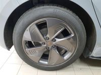 Cupra Born - Vorschau Bild 12