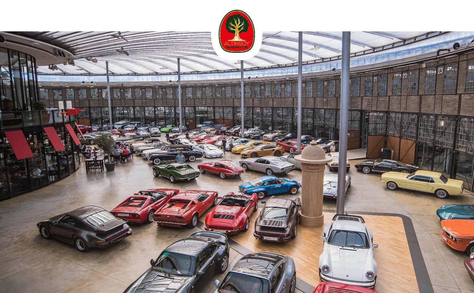 showroom-image-main