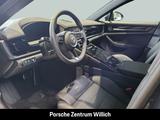 Porsche Panamera BOSE Panoramadach LED-Matrix InnoDrive - Porsche Panamera Neuwagen