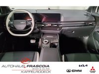 Kia Sportage - Vorschau Bild 9