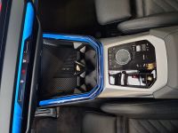 BMW X3 - Vorschau Bild 15