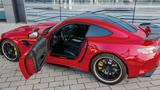 Mercedes-Benz AMG GT R Facelift/Service neu - gebrauchte Mercedes-Benz AMG GT R aus dem Jahr 2019