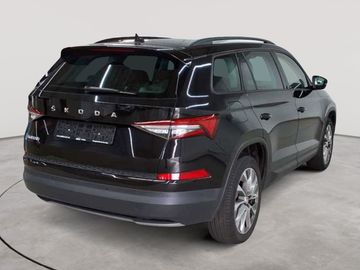 Skoda Kodiaq - 4
