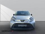 Toyota Aygo X 1.0 Play*CarPlay*DAB*Kamera*Safety Sense* - Toyota in Wuppertal: Aygo